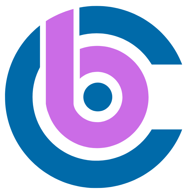 BizCraft Logo